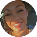 J L profile picture