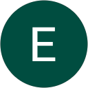 Emma Wood profile picture