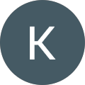 Korinne Leazer profile picture