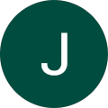 Jessica Child profile picture