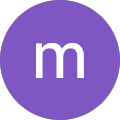 m H profile picture