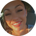 J L profile picture